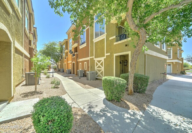 Primary Photo - 22125 N 29th Ave