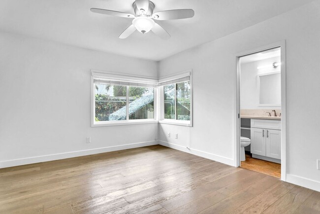 Building Photo - Gorgeous single story home in La Jolla wit...