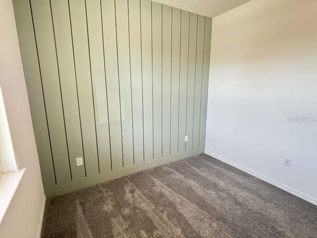 Building Photo - 1255 Normandy Dr