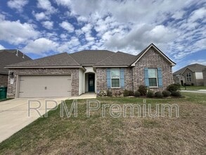 Building Photo - 2123 Westfield Ave