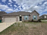 Building Photo - 2123 Westfield Ave