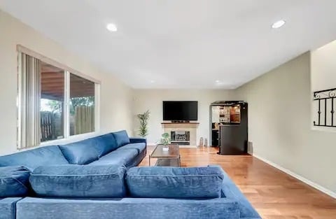 Building Photo - 19301 Lavi Ct