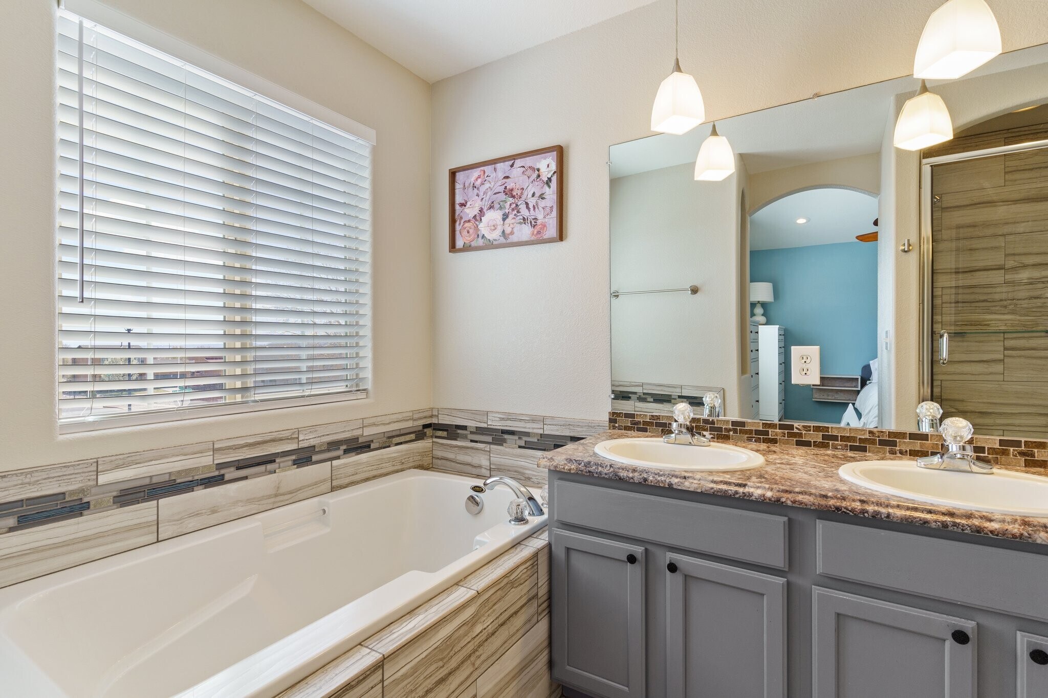 Building Photo - 4752 Canyon Wren Ln
