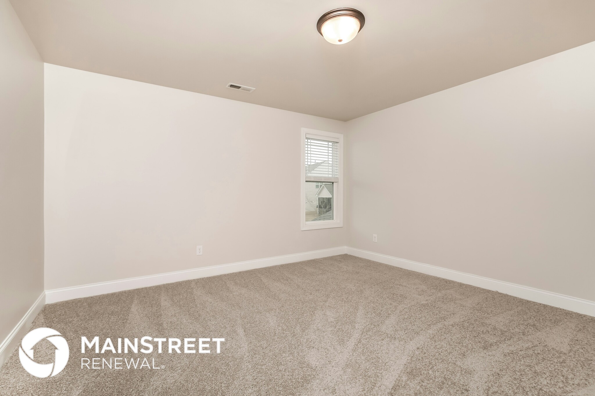 Building Photo - 36 Labradoodle Ct