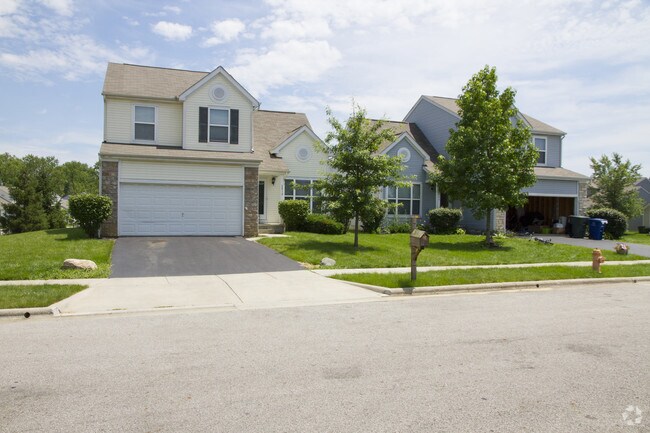 Primary Photo - Levelgreen Homes
