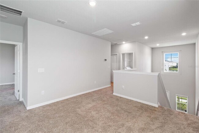 Building Photo - 5617 Bungalow Grove Ct