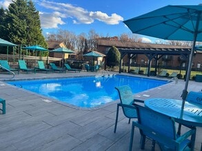 Building Photo - May Savings Are Here! Application Fee WAIVED ALL month!