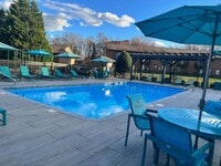 Building Photo - April Savings Are Here! Application Fee WAIVED ALL month!