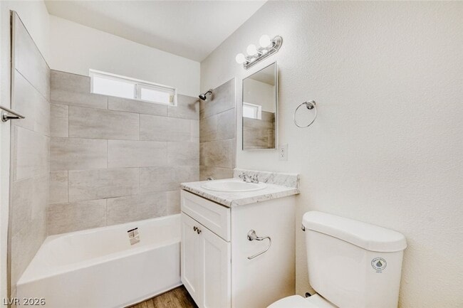 Building Photo - 1014 N 4th St