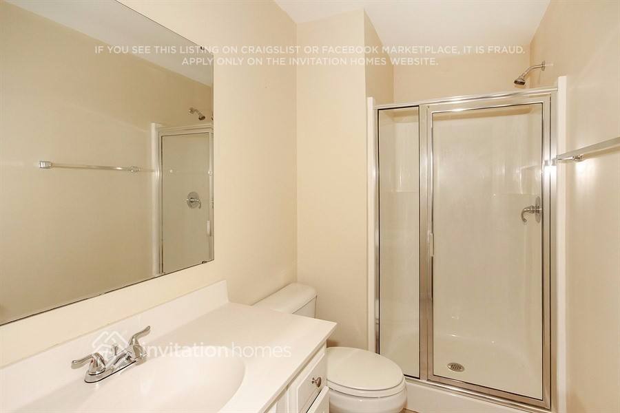 Building Photo - 2757 Springfount Ct NE