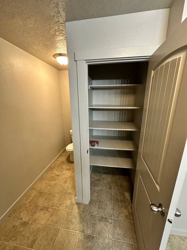 Building Photo - 3 Bedrooms, 2 bathrooms, 2 car garage with Fenced in Backyard built in 2018