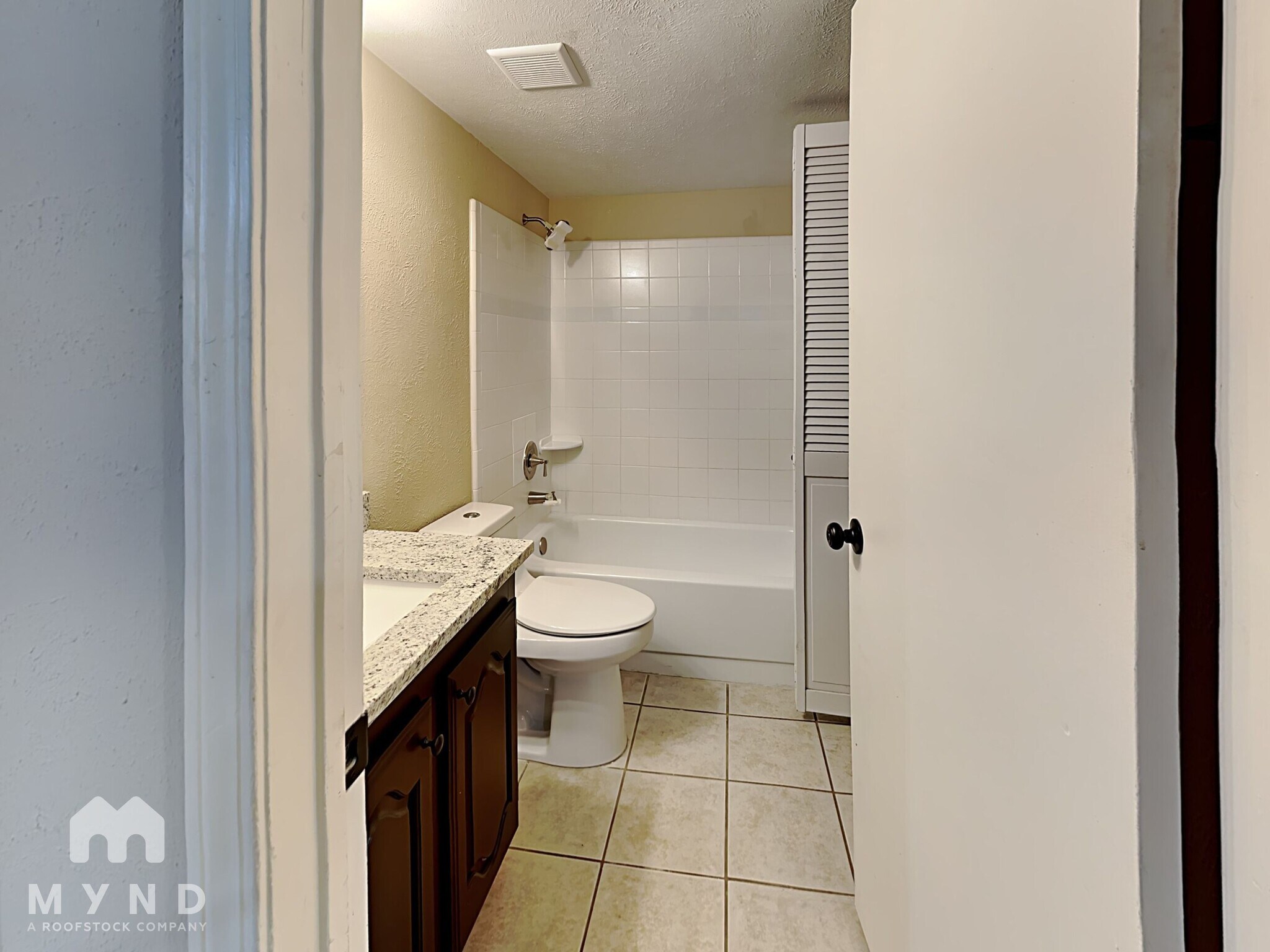 Building Photo - 6708 Oriole Ct