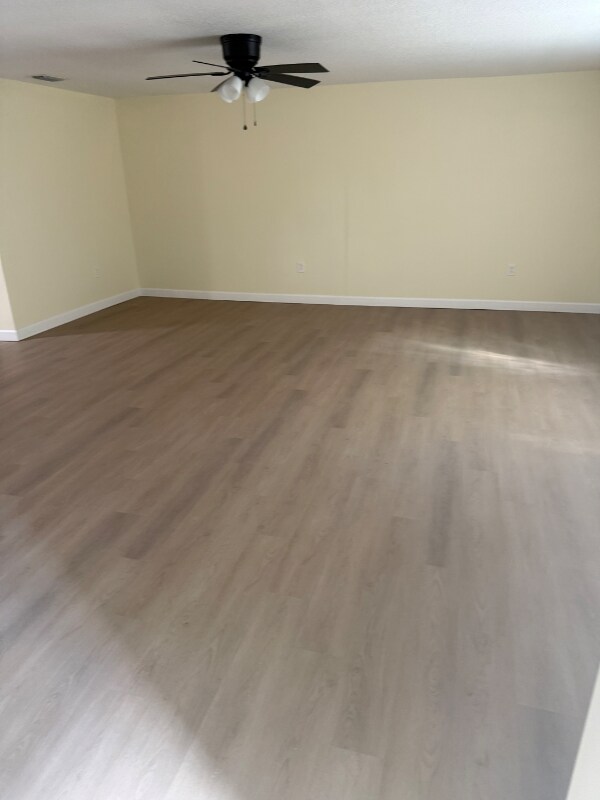 Building Photo - 4127 Grove Pl