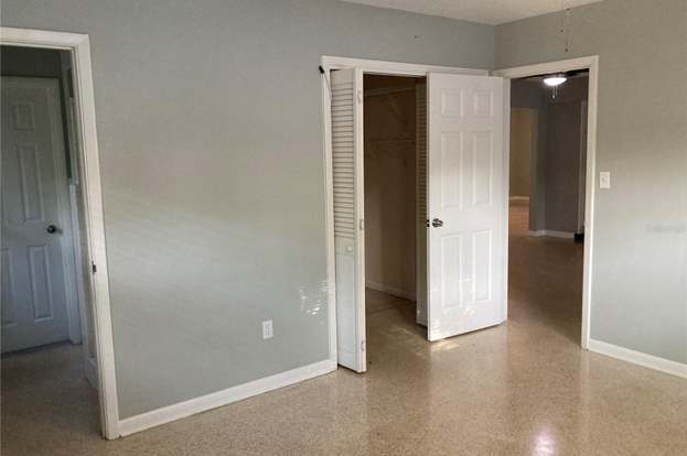 Building Photo - 1001 Brookside Dr