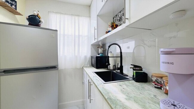 Building Photo - 3041 NW 152nd Terrace