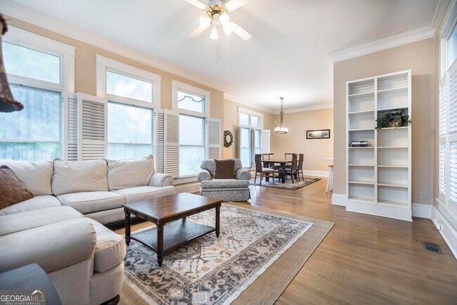 Building Photo - 62 Indian Springs Dr