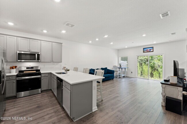 Building Photo - 13529 Ute Pl