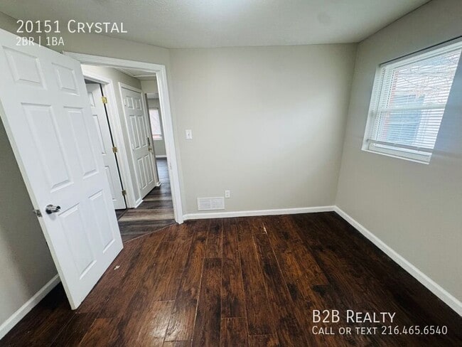 Building Photo - 20151 Crystal-