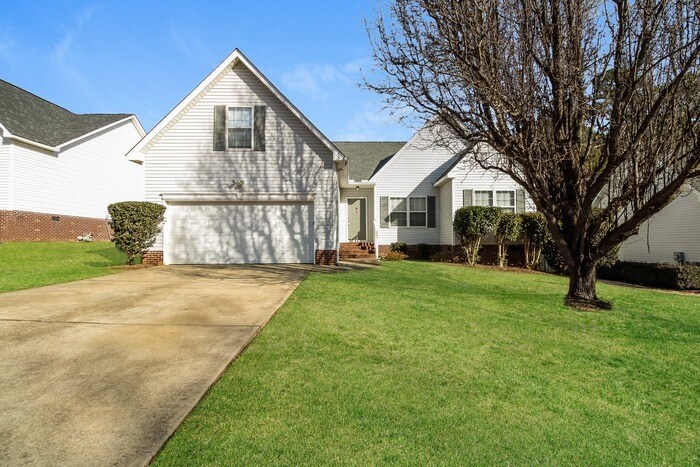 Primary Photo - 225 Delaine Woods Dr
