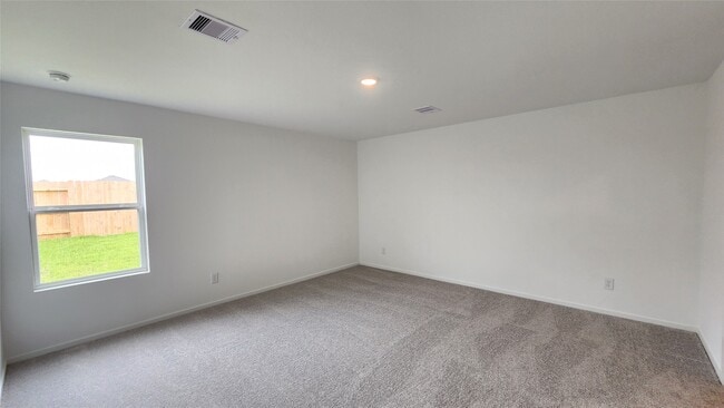 Building Photo - 29018 Rustic Windmill Wy