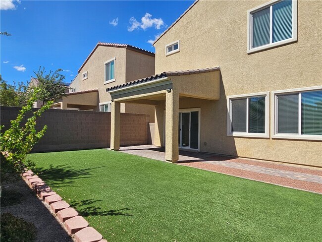 Building Photo - 9853 Fisher Bay Ct