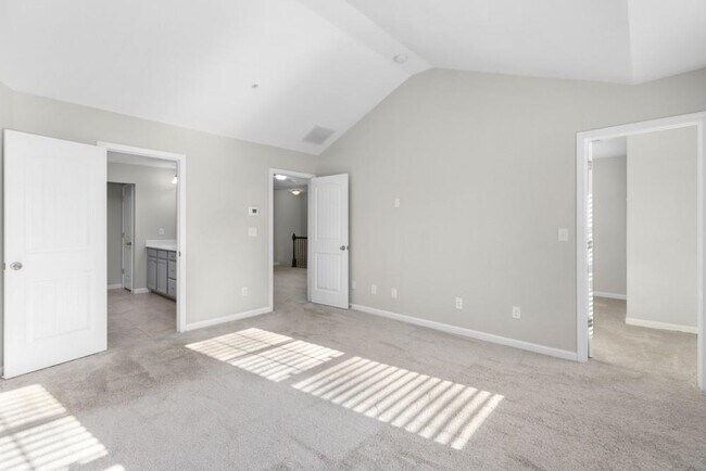 Building Photo - 1232 Fischer Trace