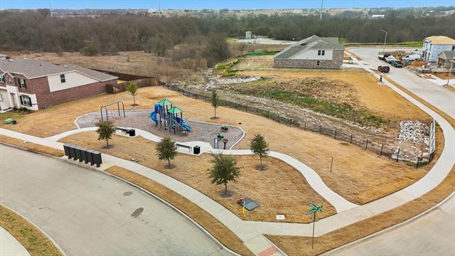 Building Photo - 16041 Pious Dr