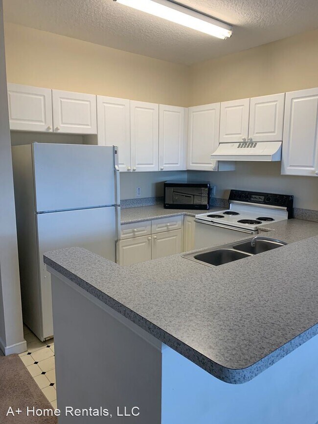 Building Photo - 1 br, 1 bath House - 606 Market St 350