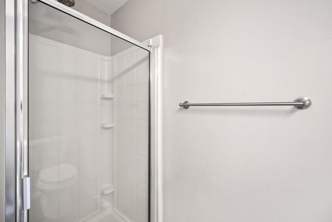 Building Photo - 1010 Society Way