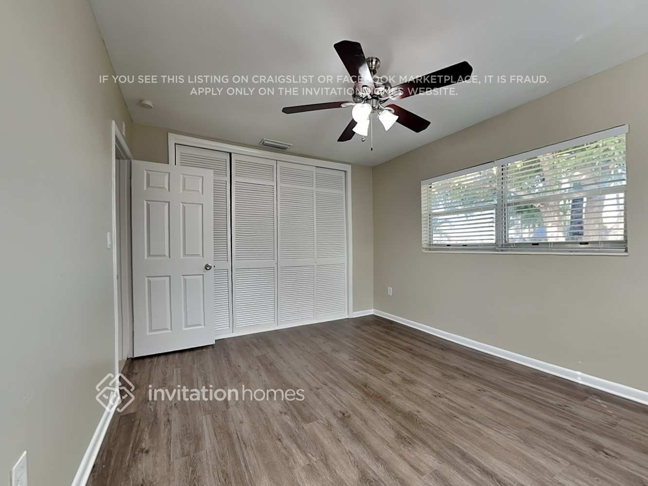 Building Photo - 10311 SW 156th St