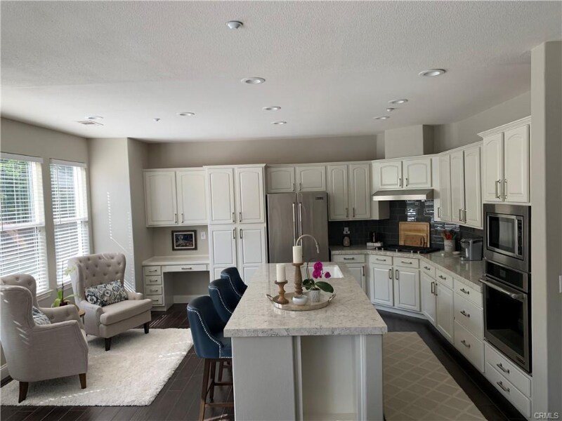 Building Photo - 1555 Eto Cir