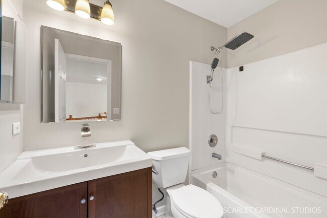 Building Photo - 42 Egg Harbour Ct