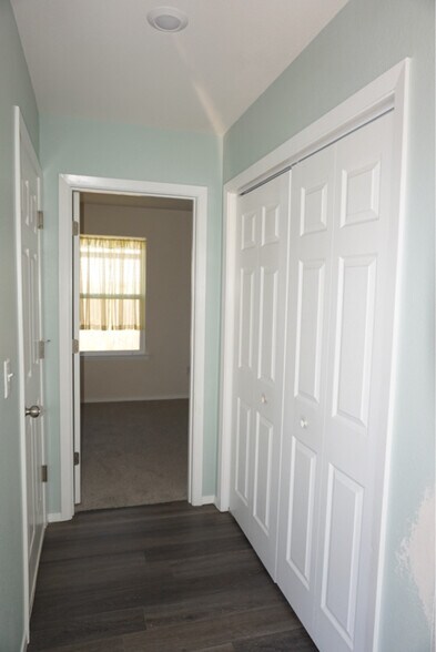 Building Photo - 1603 S Blandford St