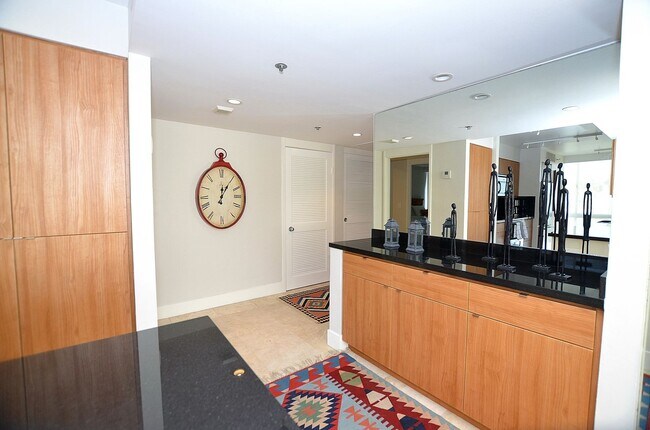 Building Photo - 2BD/2BA Coronado Shores, Ocean views Starting Sept 2025