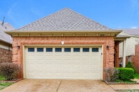 Building Photo - 2692 Bending Elm Dr