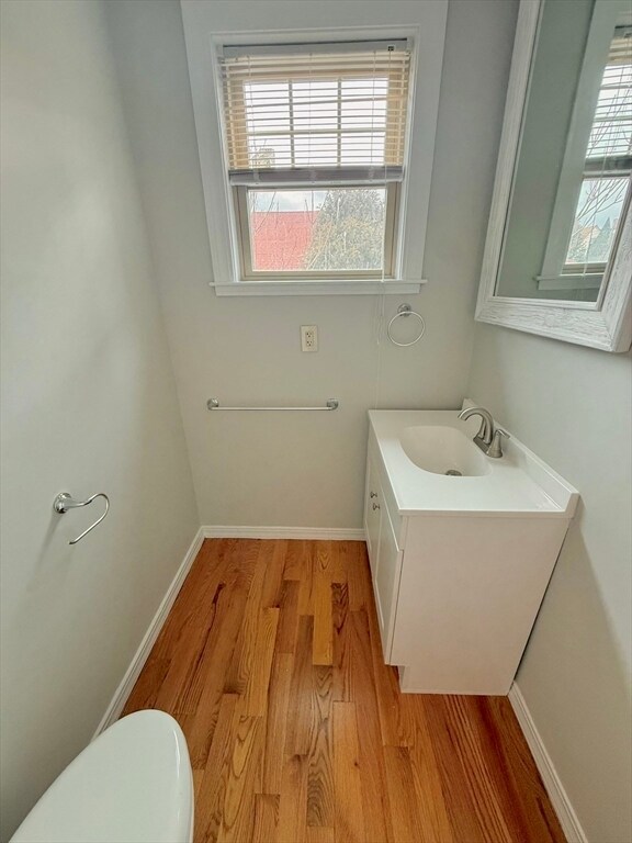 Building Photo - 184 Boston St