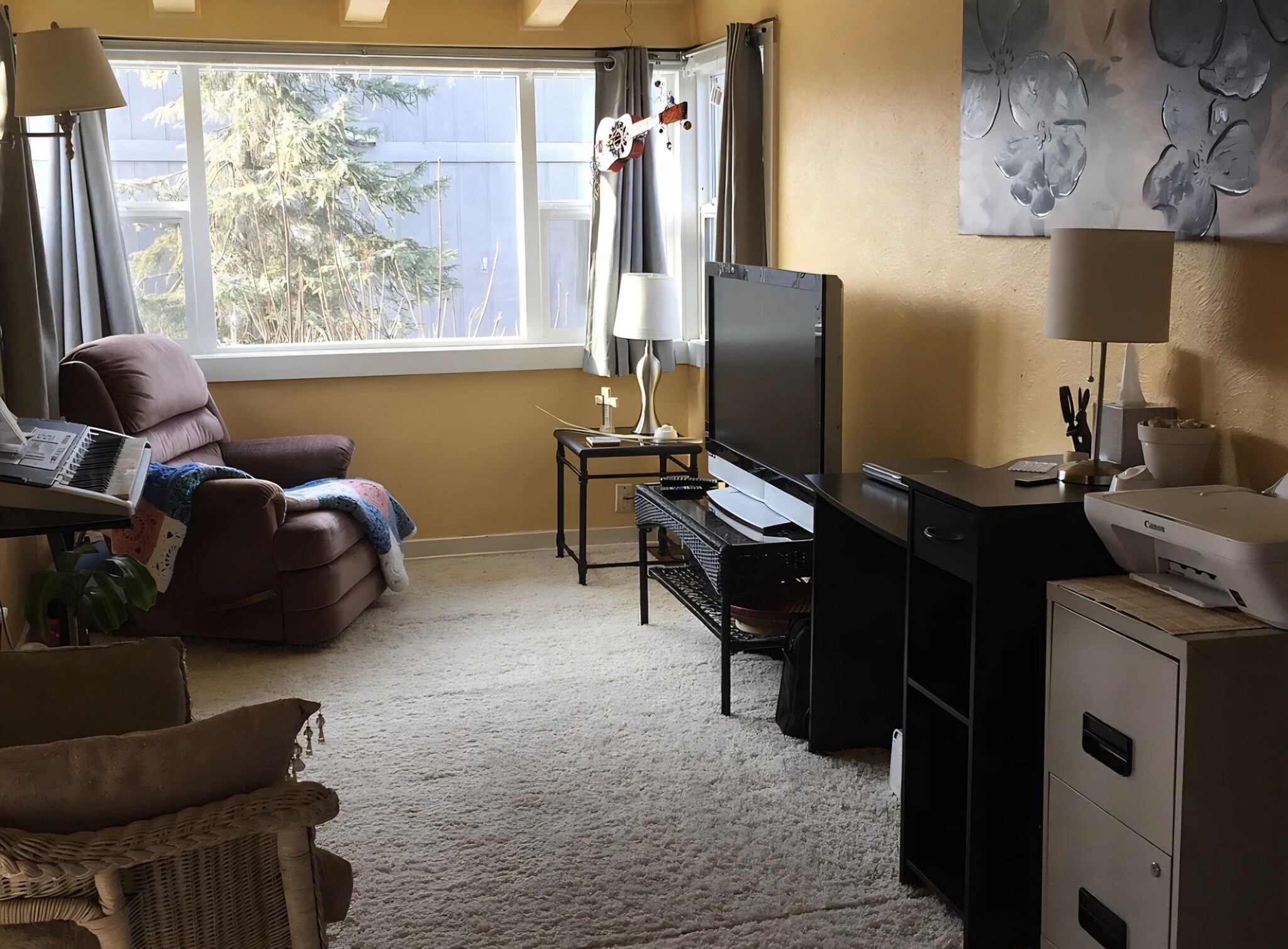 Building Photo - 1426 Orca St