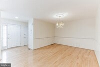 Building Photo - 4 Hogan Way