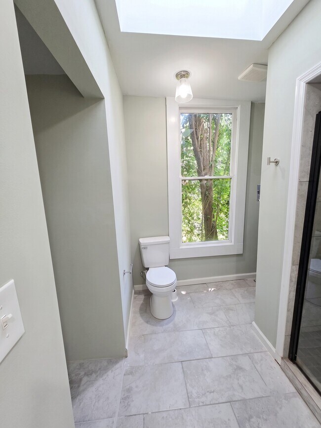 Building Photo - McDonough Duplex