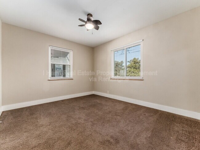Building Photo - 1621 Sullivant Ave
