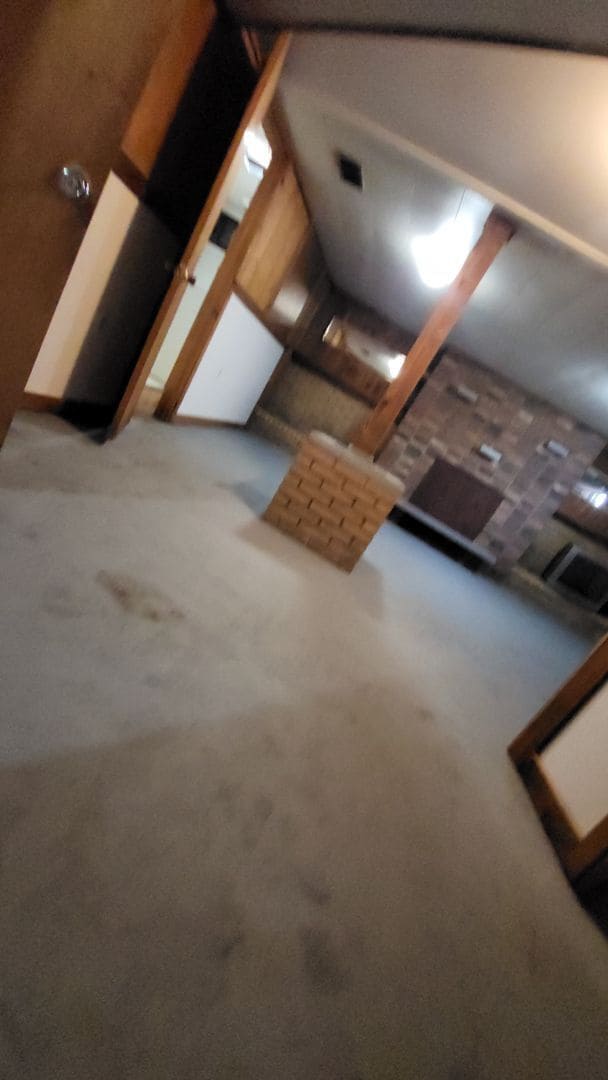 Building Photo - Move-In Ready 2BR/2BA with Garage – Great Location