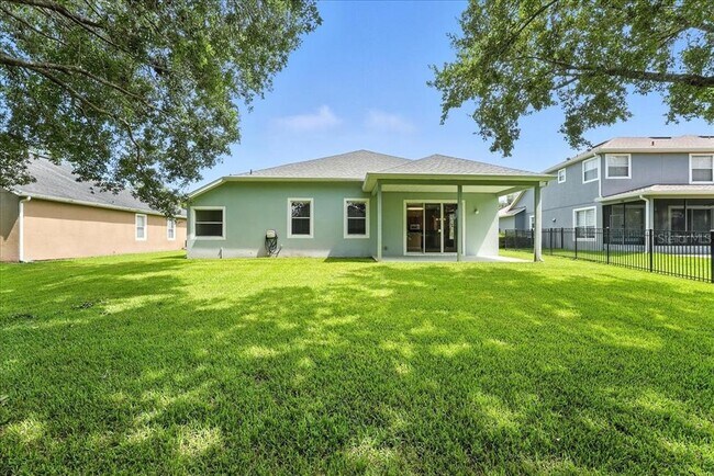 Building Photo - 2543 Double Tree Pl