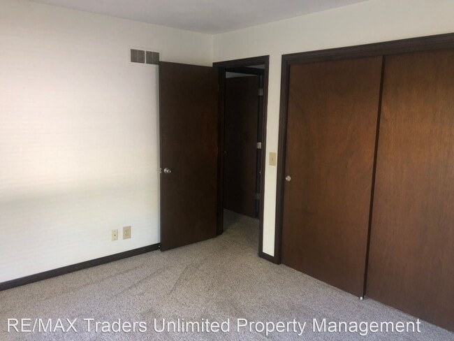 Building Photo - 2 br, 2 bath House - 2002 W Newman Parkway