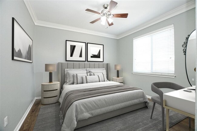 Building Photo - 3462 Flowstone Ln