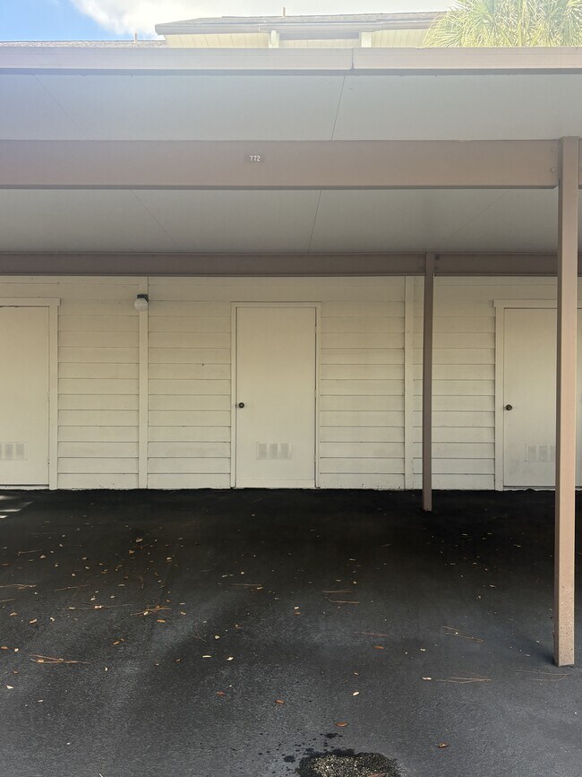 Building Photo - 772 Bird Bay Way