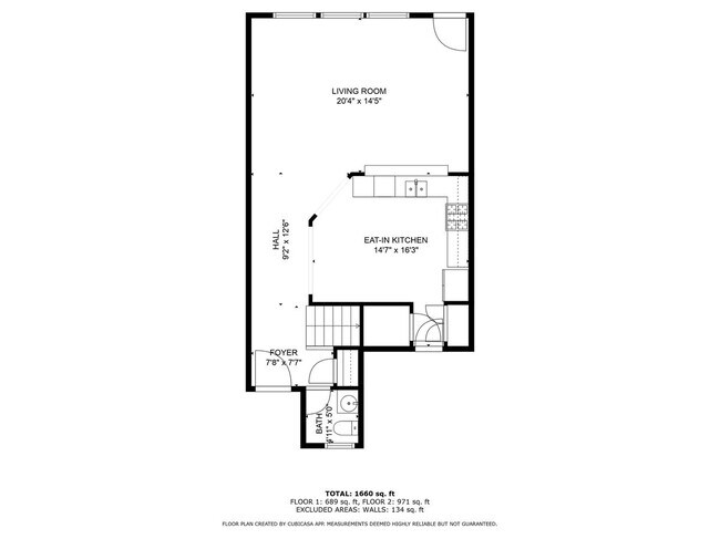 Building Photo - 10543 Day Trail Ln