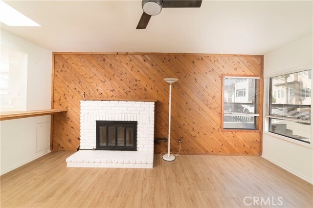 Building Photo - 440 31st St