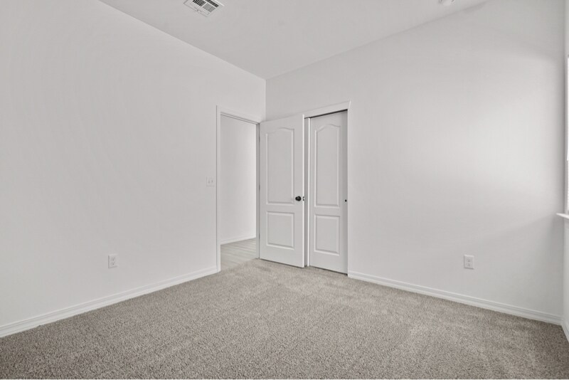 Building Photo - 13848 Vicki Brewer Ave