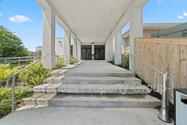 Building Photo - 6768 Indian St