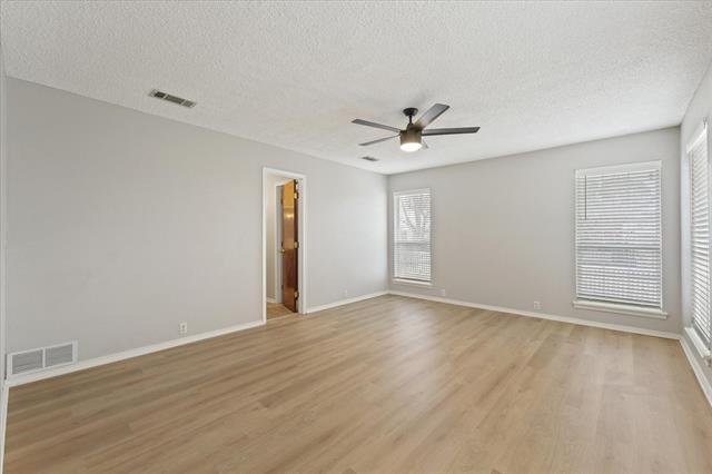 Building Photo - 1613 Bozman Rd